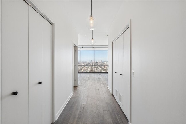 860 W Blackhawk St in Chicago, IL - Building Photo - Building Photo