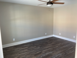 107 Buster Ln in Tunnel Hill, GA - Building Photo - Building Photo