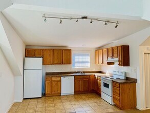 153 5th St in Providence, RI - Building Photo - Building Photo