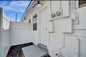 1300 NE 2nd Ave in Fort Lauderdale, FL - Building Photo - Building Photo