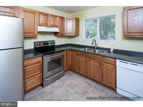 4934 Mermaid Blvd in Wilmington, DE - Building Photo - Building Photo
