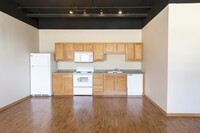 West Towne Apartments photo'