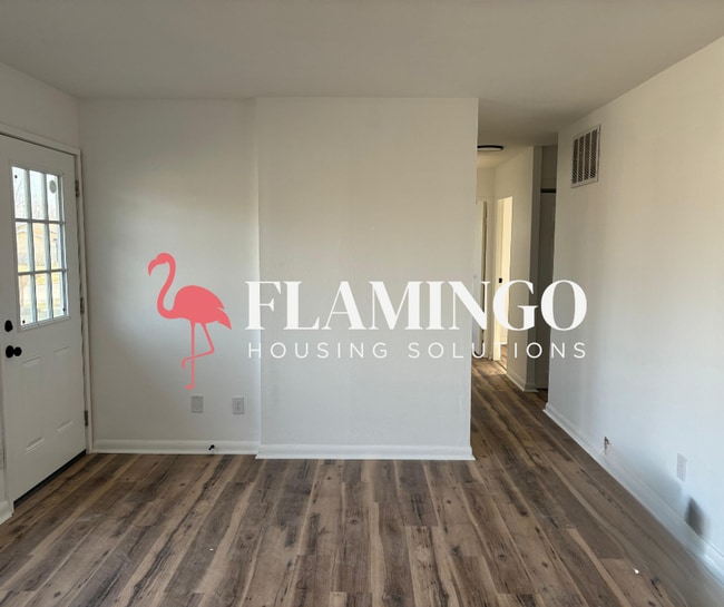 5200 Osceola Dr in Dayton, OH - Building Photo - Building Photo