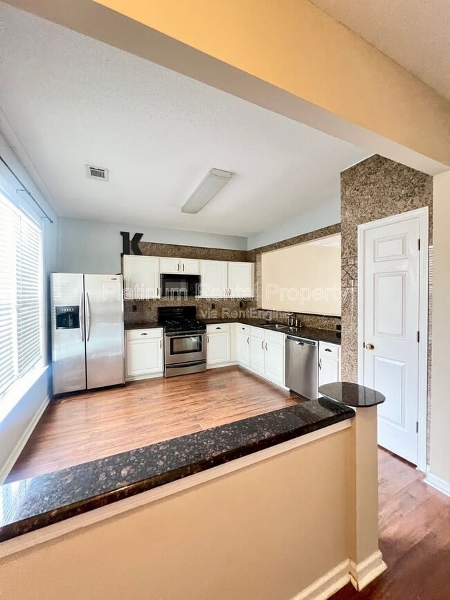 5544 Reps Trce in Norcross, GA - Building Photo - Building Photo