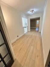 450 Pelham Rd in New Rochelle, NY - Building Photo - Building Photo