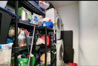 408 Niles St, Unit Apt 2 in Elizabeth, NJ - Building Photo - Building Photo