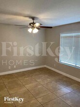 4359 E Lynne Ln in Phoenix, AZ - Building Photo - Building Photo
