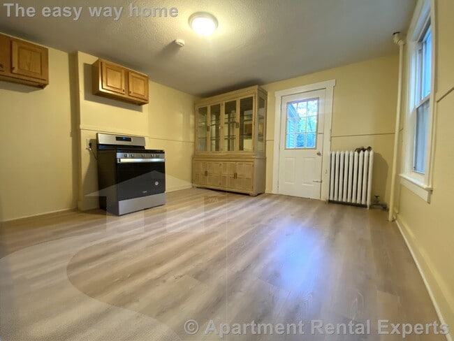 property at 153 Hamilton St