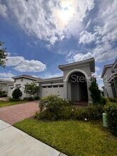 13256 Winterton Ln in Orlando, FL - Building Photo - Building Photo