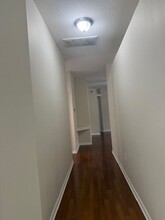 410 FAIRLANE Dr in Debary, FL - Building Photo - Building Photo