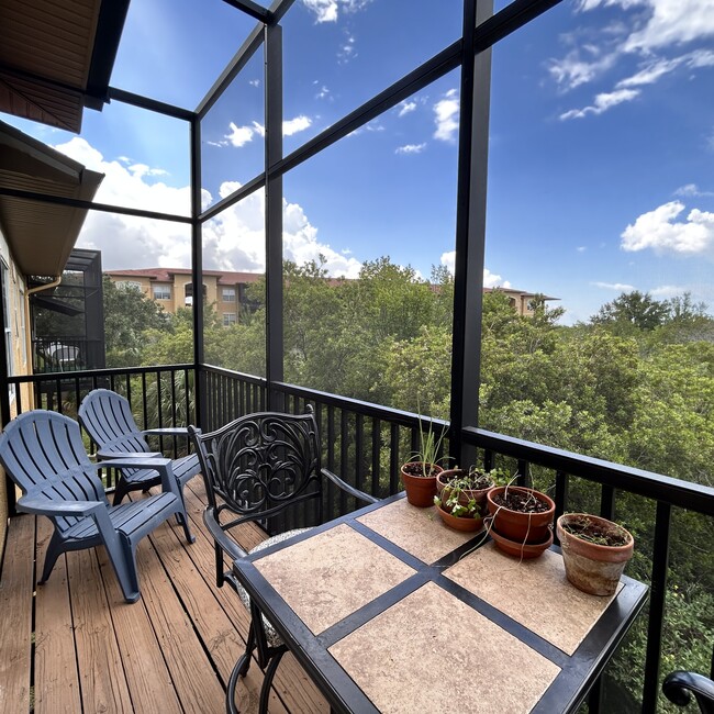 property at 4310 Bayside Village Dr