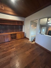 1300 11th St in Henderson, NE - Foto de edificio - Building Photo