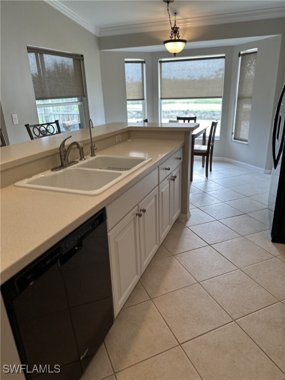 property at 10381 McArthur Palms Ln
