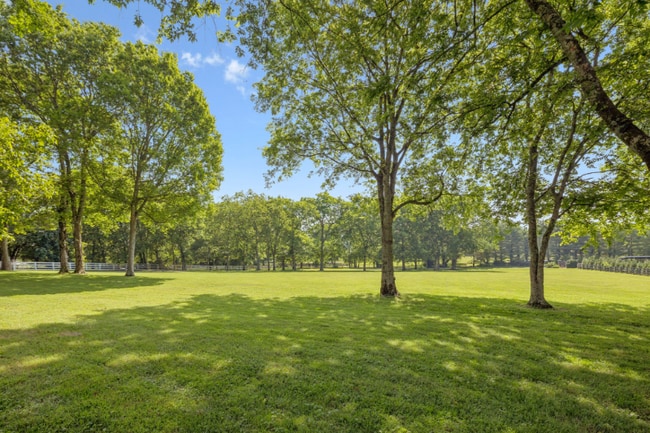 property at 1743 Old Natchez Trace