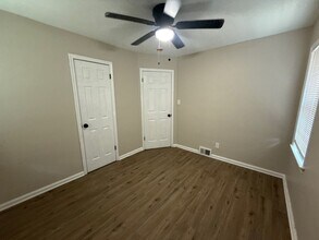 14910 E State Fair Ave in Detroit, MI - Building Photo - Building Photo