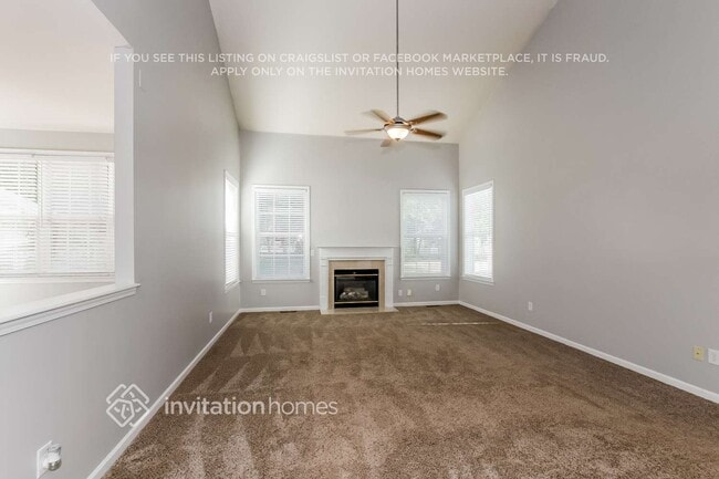 1220 Brough Hall Dr in Waxhaw, NC - Building Photo - Building Photo