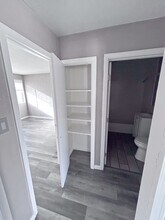 12181 Rocky Mountain St in Reno, NV - Building Photo - Building Photo