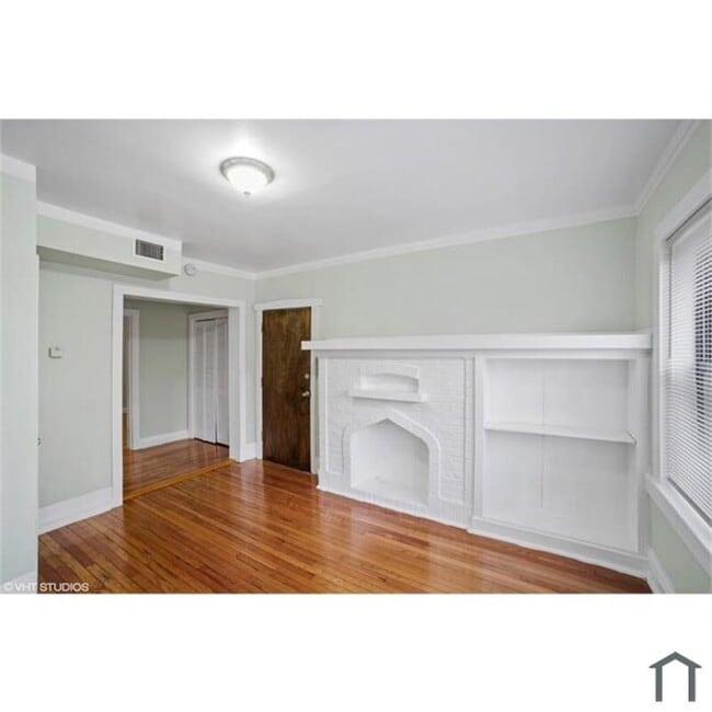 property at 7759 S Aberdeen St