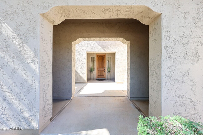 9121 W Plum Rd in Peoria, AZ - Building Photo - Building Photo