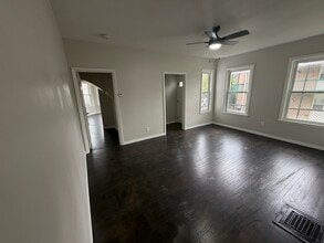 96 Orange St in Waltham, MA - Building Photo - Building Photo