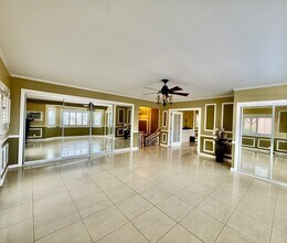 92-111-111 Ulele Pl in Kapolei, HI - Building Photo - Building Photo