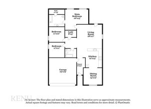 14016 Brandy Gilley Ln in Elgin, TX - Building Photo - Building Photo