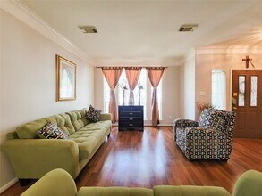 8002 Weeping Willow Pl in Missouri City, TX - Building Photo - Building Photo