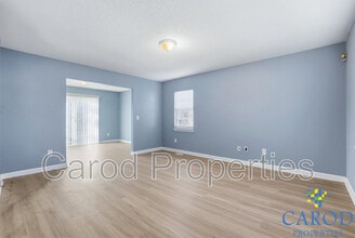 2713 Daffodil Dr in Charlotte, NC - Building Photo - Building Photo