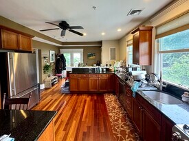 205 Summer St, Unit 3 in Somerville, MA - Building Photo