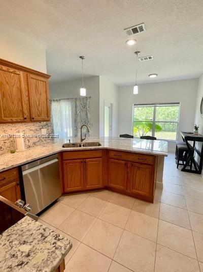 property at 175 Brantley St SE