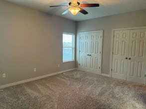 817 W 700 S in Vernal, UT - Building Photo - Building Photo