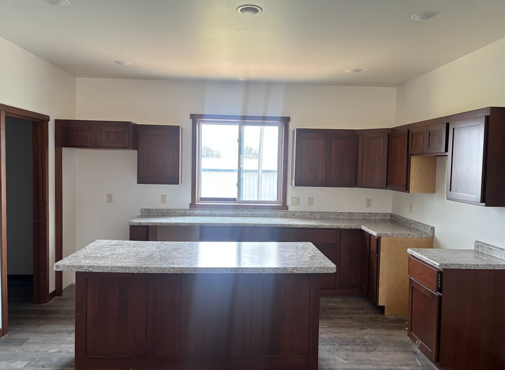 48 Katie Ln in Cashton, WI - Building Photo