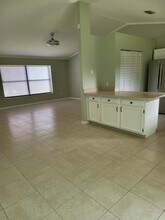6507 Green Dolphin St in Fort Pierce, FL - Building Photo - Building Photo