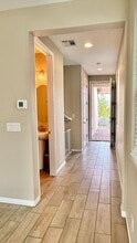 3953 Painted Lady Ave in Las Vegas, NV - Building Photo - Building Photo