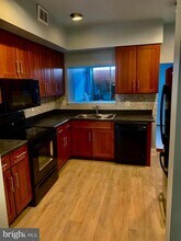 226 N Glover St in Baltimore, MD - Building Photo - Building Photo