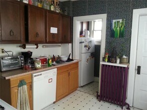 1099 17th Ave SE in Minneapolis, MN - Building Photo - Building Photo