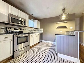 4231 Federal Blvd in Denver, CO - Building Photo - Building Photo