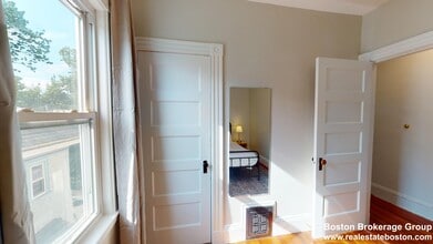 30 Roseclair St, Unit 1 in Boston, MA - Building Photo - Building Photo