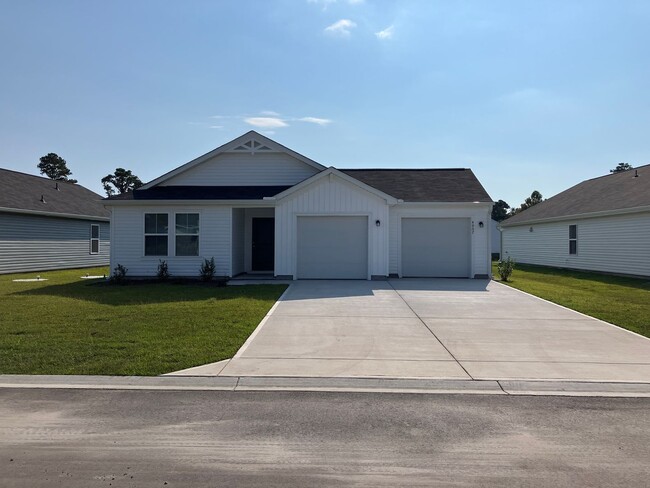 property at 4907 Abbington Oaks Wy
