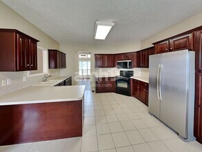 210 Fox Hunt Ln in Lebanon, TN - Building Photo - Building Photo