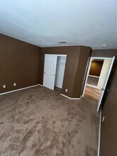 11094 Sawtooth Ct in Adelanto, CA - Building Photo - Building Photo