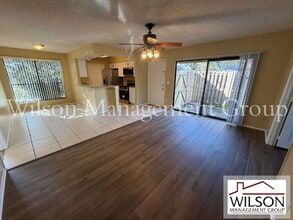 1530 Casa Park Cir in Winter Springs, FL - Building Photo - Building Photo