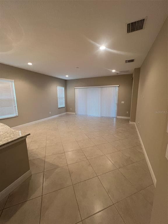 30447 Ceasar Park Dr in Wesley Chapel, FL - Building Photo - Building Photo
