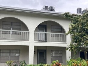 1207 Bahama Bend in Coconut Creek, FL - Building Photo - Building Photo