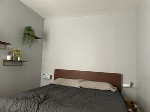 6150 S University Ave in Chicago, IL - Building Photo - Building Photo