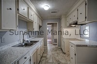 2325 Lake Glen Dr photo'