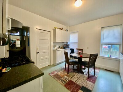 27 Fainwood Cir, Unit 1 in Cambridge, MA - Building Photo - Building Photo