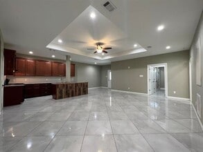 8575 TX-105 in Beaumont, TX - Building Photo - Building Photo