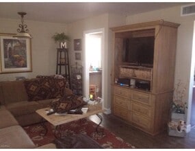 11418 N 109th Ave in Sun City, AZ - Building Photo - Building Photo