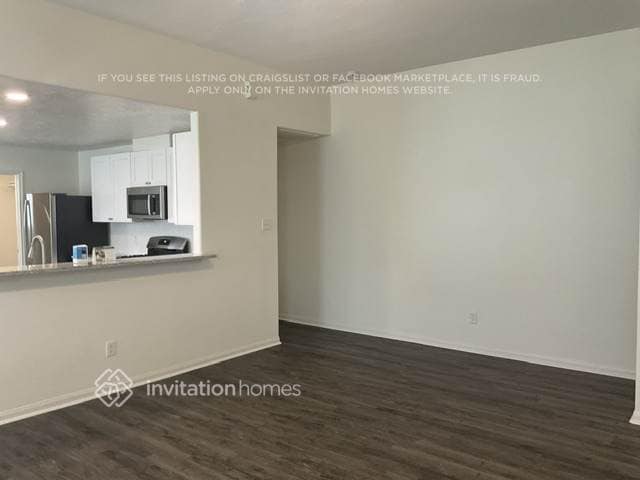 4010 Hawthorn Arbor Ct in Fresno, TX - Building Photo - Building Photo